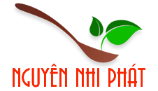Nguyên Nhi Phát